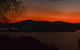 The Point Jindabyne - thumb 4