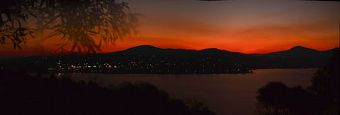 The Point Jindabyne - Accommodation Asia 4