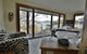 The Point Jindabyne - thumb 6