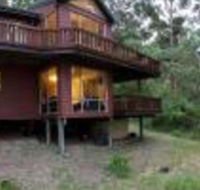 Honeymoon View - Accommodation Asia