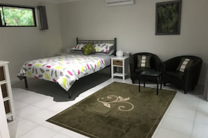Bovell WA Accommodation Guide