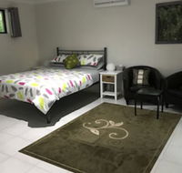 Little Shangri-La BB - Accommodation Guide