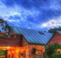 Upper Murray Resort - Accommodation Asia