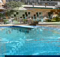 Portsea Village Resort - Accommodation Asia