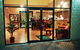 Motel Le Grande - thumb 3