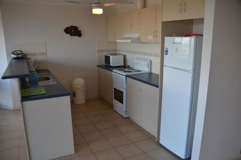 Horizon Lodge - Accommodation Asia 6