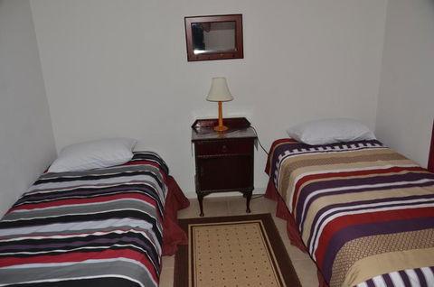 Horizon Lodge - Accommodation Asia 3