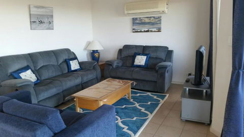 Horizon Lodge - Accommodation Asia 4
