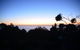 Horizon Lodge - thumb 5