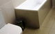 The Australian Hotel Motel Dalby - thumb 7