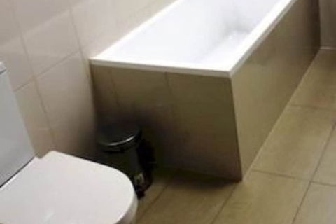 The Australian Hotel Motel Dalby - Accommodation Asia 7