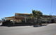 The Australian Hotel Motel Dalby - thumb 1