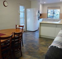 Eagles Rise Tasmania - Accommodation Asia