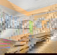 Civic Guest House - Accommodation Asia