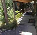 Hilltop - Accommodation Asia