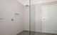 Country Lane Cottage - thumb 4