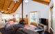 Country Lane Cottage - thumb 6