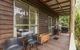 Country Lane Cottage - thumb 3