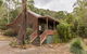 Country Lane Cottage - thumb 5