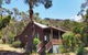 Country Lane Cottage - thumb 0