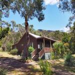 Country Lane Cottage - Accommodation Asia 0