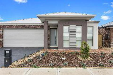 Serviced Houses Point Cook - Accommodation Asia 1