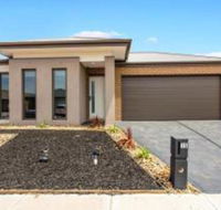 Serviced Houses Point Cook - Accommodation Asia
