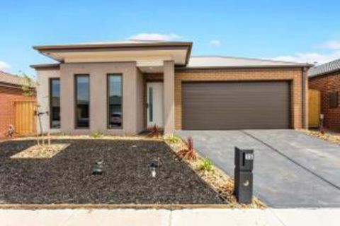 Serviced Houses Point Cook - Accommodation Asia 0