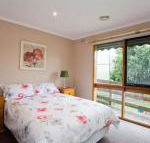 Geelong Holiday Home