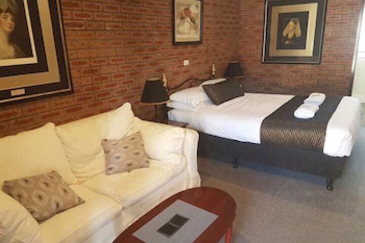 Bulahdelah NSW Accommodation Guide