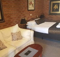 Bulahdelah Motor Lodge - Accommodation Asia