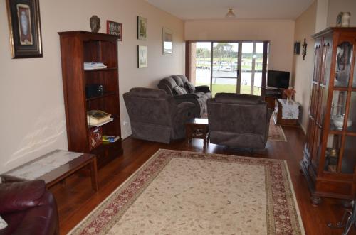 Hindmarsh Island SA Accommodation Guide