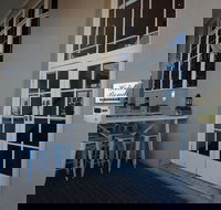 Hotel Bondi - Accommodation Guide