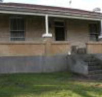 Limestone View Naracoorte