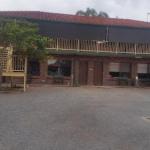  Accommodation Asia