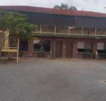 Wentworth Club Motel - Accommodation Asia