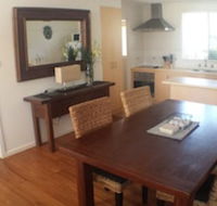 Oceana Holiday Units - Accommodation Asia