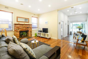 Clifton Hill VIC Accommodation Guide