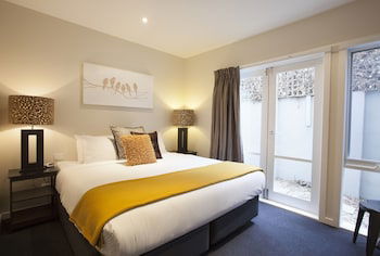 BOUTIQUE STAYS - Roxys Place - Accommodation Asia 0