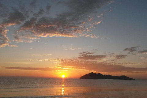 Daintree Village Hideaway - Accommodation Asia 6