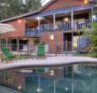 Daintree Village Hideaway - Accommodation Guide