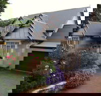 Lucy's House Serenity - Accommodation Asia