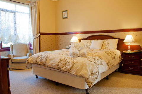 Lucy's House Serenity - Accommodation Asia 5