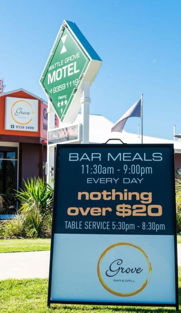 Wattle Grove WA Accommodation Asia