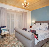Hahndorf House BB - Accommodation Asia