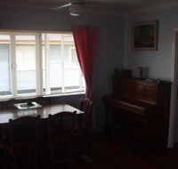 Dalby Homestyle Accommodation - Accommodation Asia