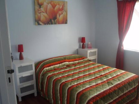 Dalby Homestyle Accommodation - Accommodation Asia 5