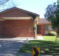 Australian Home Away at East Doncaster - Accommodation Asia