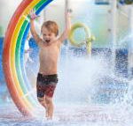 BIG4 Swan Hill - Accommodation Asia