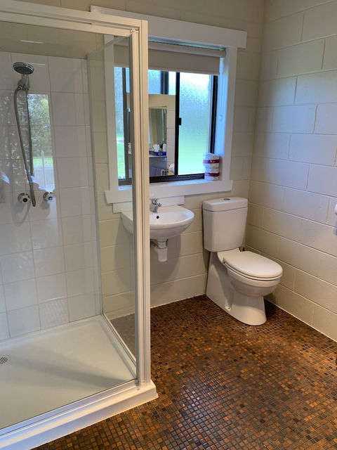 Willaway Motel Apartments - Accommodation Guide 0